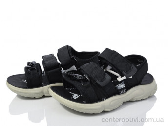 Босоножки Ok Shoes