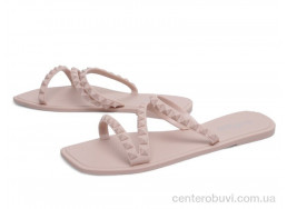 Шлепки Allshoes
