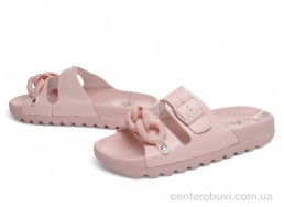 Шлепки Allshoes