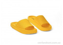 Шлепки Allshoes