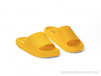 Шлепки Allshoes