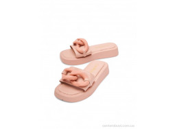 Шлепки Allshoes