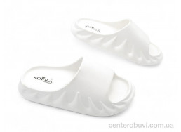 Шлепки Allshoes