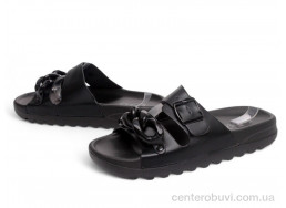 Шлепки Allshoes