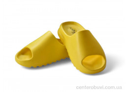 Шлепки Allshoes