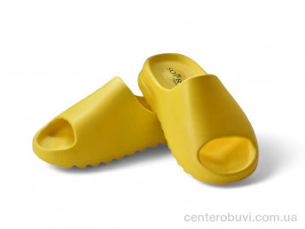 Шлепки Allshoes
