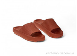 Шлепки Allshoes