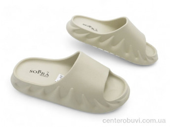 Шлепки Allshoes