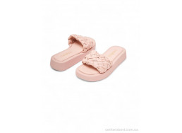 Шлепки Allshoes