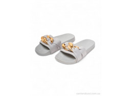 Шлепки Allshoes