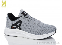 Кроссовки M.Shoes