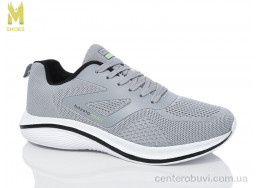 Кроссовки M.Shoes