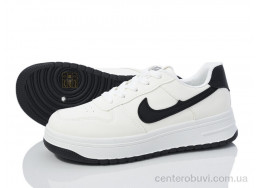 Кроссовки LQD