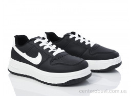 Кроссовки LQD