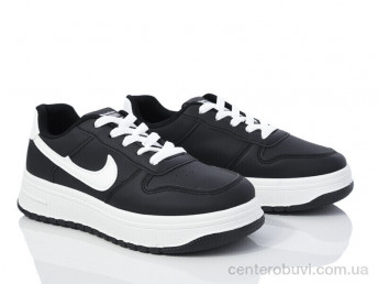 Кроссовки LQD