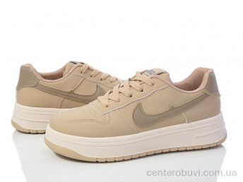 Кроссовки LQD