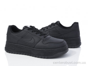 Кроссовки LQD