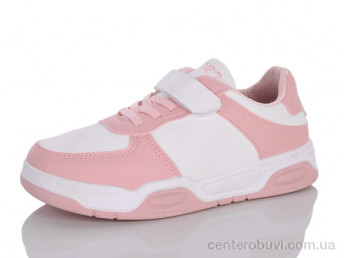 Кроссовки Xifa kids