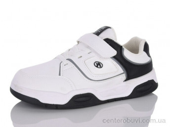 Кроссовки Xifa kids