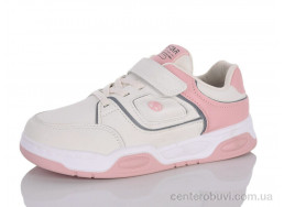 Кроссовки Xifa kids