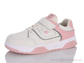 Кроссовки Xifa kids
