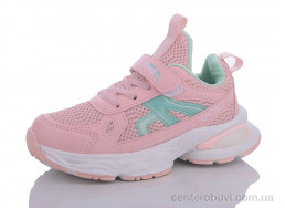 Кроссовки Xifa kids