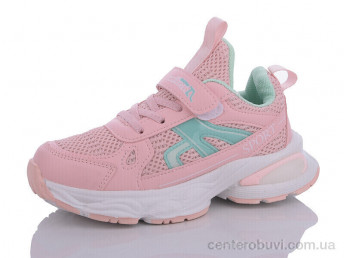 Кроссовки Xifa kids