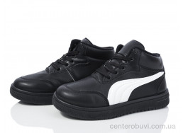 Кроссовки LQD