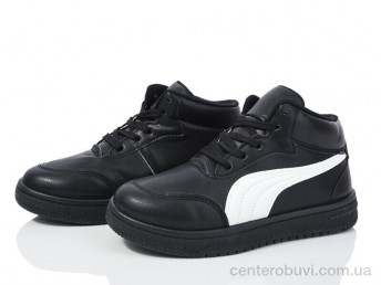 Кроссовки LQD