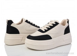 Кроссовки Бабочка-Mengfuna-AESD