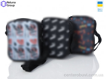 Сумка Reluna Group