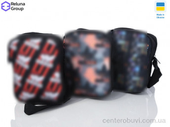 Сумка Reluna Group