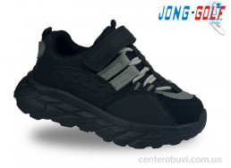 Кроссовки Jong Golf