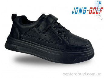 Туфли Jong Golf