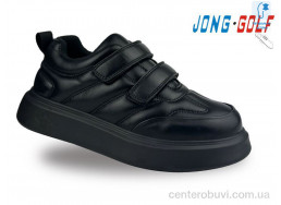 Туфли Jong Golf
