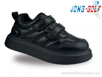 Туфли Jong Golf