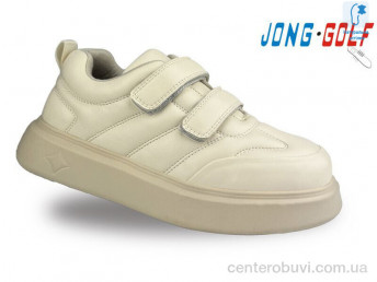 Туфли Jong Golf