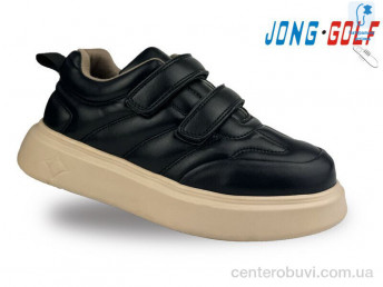 Туфли Jong Golf