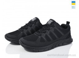 Кроссовки Vladimir