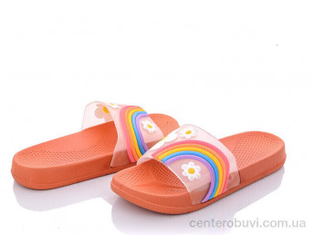 Шлепки Summer shoes