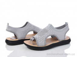 Босоножки Ok Shoes
