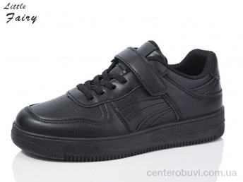 Кроссовки L.Fairy