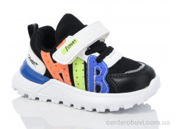 Кроссовки Xifa kids