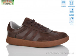 Кроссовки HENGJI-ELENA