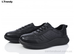 Кроссовки Trendy