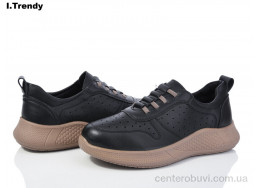 Кроссовки Trendy