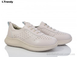 Кроссовки Trendy