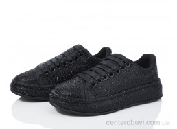 Кроссовки Loretta