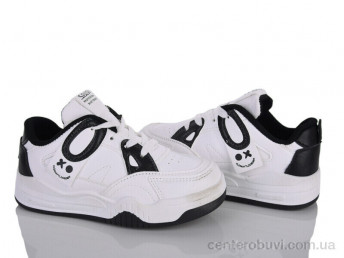 Кроссовки Xifa kids