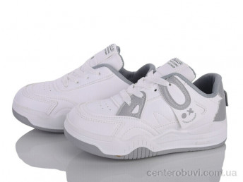 Кроссовки Xifa kids